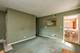 1939 Chestnut, Waukegan, IL 60087
