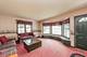 1939 Chestnut, Waukegan, IL 60087