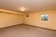 1939 Chestnut, Waukegan, IL 60087