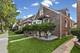 8340 S Yates, Chicago, IL 60617