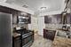 8340 S Yates, Chicago, IL 60617
