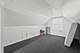 8340 S Yates, Chicago, IL 60617