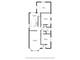 8340 S Yates, Chicago, IL 60617