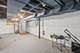 8340 S Yates, Chicago, IL 60617
