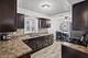 8340 S Yates, Chicago, IL 60617