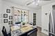 8340 S Yates, Chicago, IL 60617
