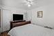 8340 S Yates, Chicago, IL 60617