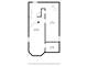 8340 S Yates, Chicago, IL 60617