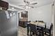 8340 S Yates, Chicago, IL 60617