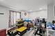 8340 S Yates, Chicago, IL 60617