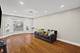 8340 S Yates, Chicago, IL 60617