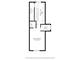 8340 S Yates, Chicago, IL 60617