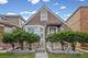 8340 S Yates, Chicago, IL 60617