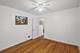 8340 S Yates, Chicago, IL 60617