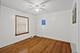 8340 S Yates, Chicago, IL 60617