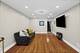 8340 S Yates, Chicago, IL 60617
