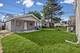 8340 S Yates, Chicago, IL 60617