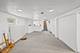 8340 S Yates, Chicago, IL 60617