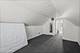 8340 S Yates, Chicago, IL 60617