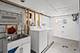 8340 S Yates, Chicago, IL 60617