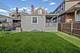 8340 S Yates, Chicago, IL 60617