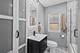 8340 S Yates, Chicago, IL 60617