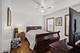 8340 S Yates, Chicago, IL 60617