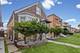 8340 S Yates, Chicago, IL 60617