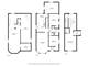 8340 S Yates, Chicago, IL 60617