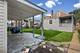 8340 S Yates, Chicago, IL 60617