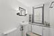 8340 S Yates, Chicago, IL 60617