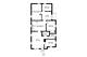 1504 North, Round Lake Beach, IL 60073