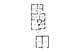 1504 North, Round Lake Beach, IL 60073
