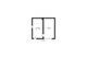 1504 North, Round Lake Beach, IL 60073
