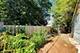 1504 North, Round Lake Beach, IL 60073