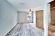 1504 North, Round Lake Beach, IL 60073