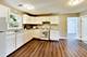 1504 North, Round Lake Beach, IL 60073