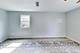 1504 North, Round Lake Beach, IL 60073