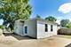 1504 North, Round Lake Beach, IL 60073