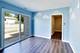 1504 North, Round Lake Beach, IL 60073