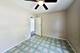 1504 North, Round Lake Beach, IL 60073