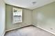 1504 North, Round Lake Beach, IL 60073