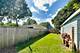 1504 North, Round Lake Beach, IL 60073