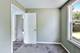 1504 North, Round Lake Beach, IL 60073