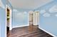 1504 North, Round Lake Beach, IL 60073