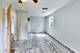 1504 North, Round Lake Beach, IL 60073