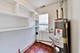 1504 North, Round Lake Beach, IL 60073