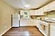 1504 North, Round Lake Beach, IL 60073