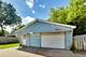 1504 North, Round Lake Beach, IL 60073