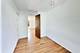 1504 North, Round Lake Beach, IL 60073